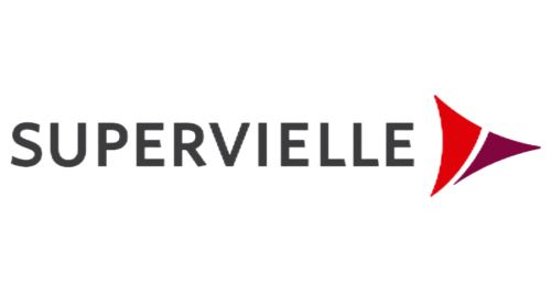 Supervielle logo